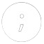 CreaTuMundo Logo